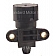 Standard Motor Eng.Management EGR Valve Control Solenoid - VS63