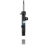 Bilstein Shock Absorber - 19127439