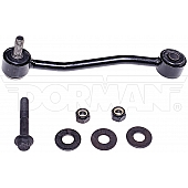 Dorman Chassis Premium Stabilizer Bar Link Kit - SK80041PR