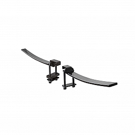 Super Springs Helper Spring Kit - SSA515