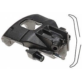 Raybestos Brakes Brake Caliper - FRC11099