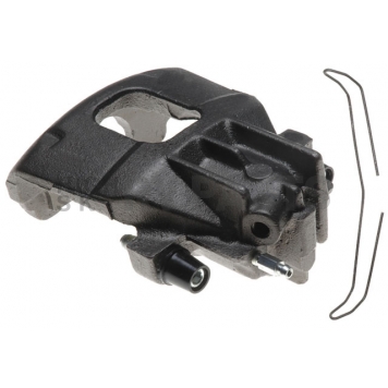 Raybestos Brakes Brake Caliper - FRC11099