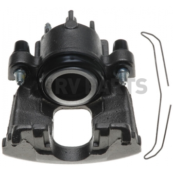 Raybestos Brakes Brake Caliper - FRC11099-1