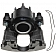 Raybestos Brakes Brake Caliper - FRC11099