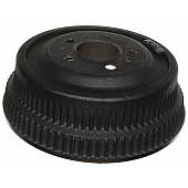 Raybestos Brakes Brake Drum - 2513R