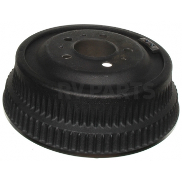 Raybestos Brakes Brake Drum - 2513R