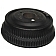 Raybestos Brakes Brake Drum - 2513R