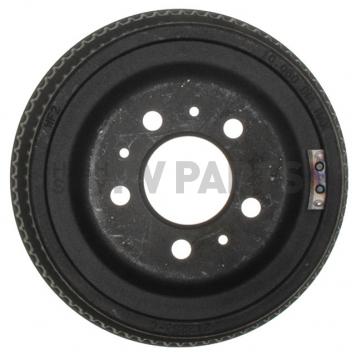 Raybestos Brakes Brake Drum - 2513R-2