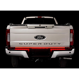 Putco Tailgate LED 60 Inch Light Bar - 9202060-06