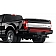 Putco Tailgate LED 60 Inch Light Bar - 9202060-06