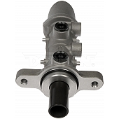 Dorman Brake Master Cylinder - M631030
