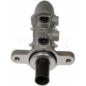 Dorman Brake Master Cylinder - M631030