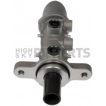 Dorman Brake Master Cylinder - M631030