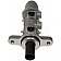 Dorman Brake Master Cylinder - M631030