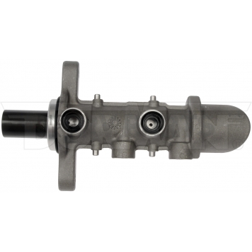 Dorman Brake Master Cylinder - M631030-1
