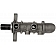 Dorman Brake Master Cylinder - M631030