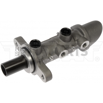 Dorman Brake Master Cylinder - M631030-2