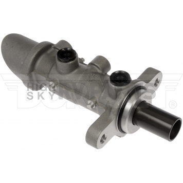 Dorman Brake Master Cylinder - M631030-3