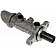 Dorman Brake Master Cylinder - M631030
