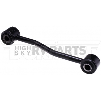 Dorman Chassis Premium Stabilizer Bar Link Kit - SL94005PR