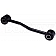 Dorman Chassis Premium Stabilizer Bar Link Kit - SL94005PR