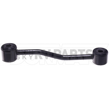 Dorman Chassis Premium Stabilizer Bar Link Kit - SL94005PR-1