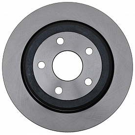 Raybestos Brakes Brake Rotor - 780869R