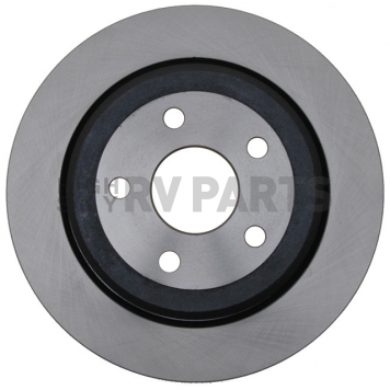 Raybestos Brakes Brake Rotor - 780869R
