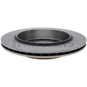 Raybestos Brakes Brake Rotor - 780869R-2