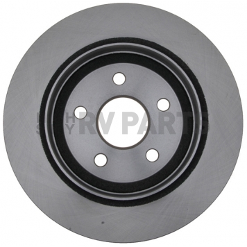 Raybestos Brakes Brake Rotor - 780869R-3