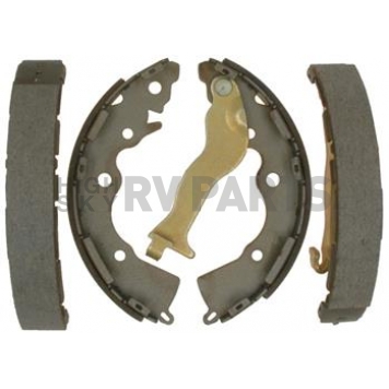 Raybestos Brakes Brake Shoe - 910PG