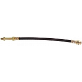 Raybestos Brakes Brake Line - BH36593