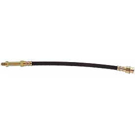 Raybestos Brakes Brake Line - BH36593