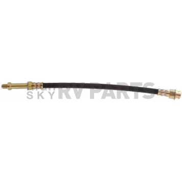 Raybestos Brakes Brake Line - BH36593