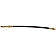 Raybestos Brakes Brake Line - BH36593