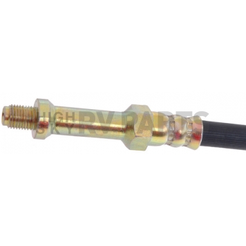 Raybestos Brakes Brake Line - BH36593-1