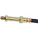 Raybestos Brakes Brake Line - BH36593
