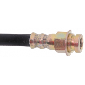 Raybestos Brakes Brake Line - BH36593-2