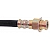 Raybestos Brakes Brake Line - BH36593