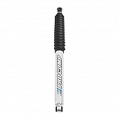 Pro Comp Suspension Shock Absorber - ZX2024