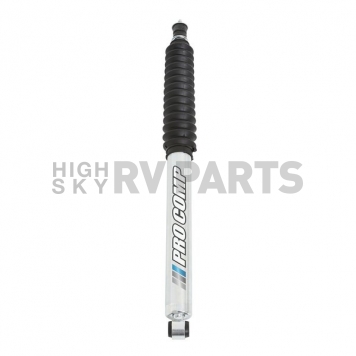 Pro Comp Suspension Shock Absorber - ZX2024