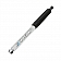 Pro Comp Suspension Shock Absorber - ZX2024