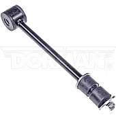Dorman Chassis Premium Stabilizer Bar Link Kit - SK8663PR