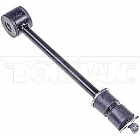 Dorman Chassis Premium Stabilizer Bar Link Kit - SK8663PR