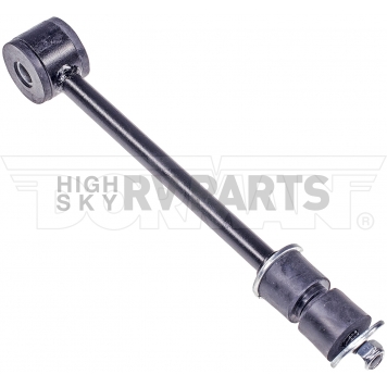 Dorman Chassis Premium Stabilizer Bar Link Kit - SK8663PR