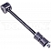 Dorman Chassis Premium Stabilizer Bar Link Kit - SK8663PR