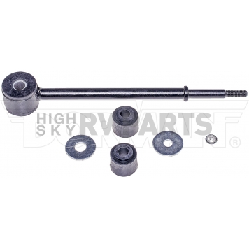 Dorman Chassis Premium Stabilizer Bar Link Kit - SK8663PR-1