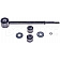 Dorman Chassis Premium Stabilizer Bar Link Kit - SK8663PR