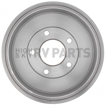 Raybestos Brakes Brake Drum - 9711R