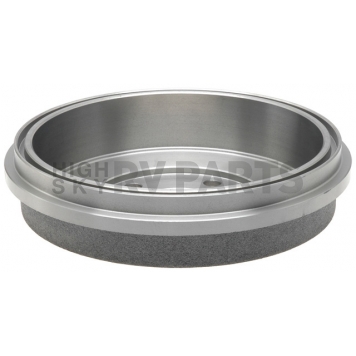 Raybestos Brakes Brake Drum - 9711R-3